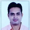 Jignesh Gandhi