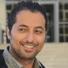 Abdallah Shakhatreh