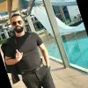 Mohamad Anas ALSEDDEK