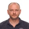 Aleksandr Chertykovtsev