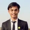 DEBRAJ MAHATO