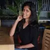 Preksha Baid