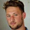Daniel Belzner