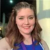 Kaylynne Goldsborough