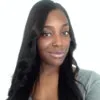 jazzlyn