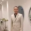 ABUBAKR ATEF