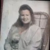 Cherie