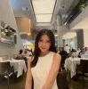 Jenny