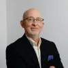 Michael Boyd MID