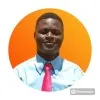 Dennis Makhulo