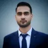 Yoosuf Khan