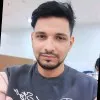 Vikram Patil