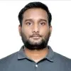 Kumar Aditya