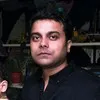 Ankit Srivastava