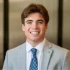 Nathan Katzaroff