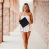 Allison Jamison