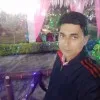 Abhay Singh