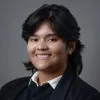 Evelyn Estrada