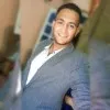 Ibrahem Sayed