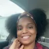 Janeice Ampofo