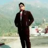 Sanjay Kumar