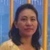 Amenla Lemtor