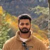 Pavan Reddy Nalla