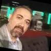 Abdullah Khan