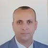 Hamada ELhattab