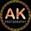 Ankit kumar