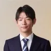 Kosuke Okubo