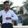Sanketh Gowda