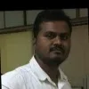 Soundara Rajan