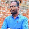 Muthu Kumar