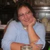 Richelle Whitlatch