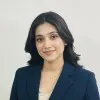 Megha Sharma