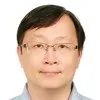 John Chang