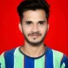 RAHUL KONDA