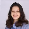 Ana Beatriz Santos Monteiro