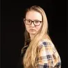 Evelyn Olsen