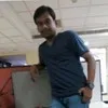 Veera Sudheer Kumar