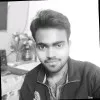 Samir Nandan Pandey