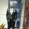 Sipho