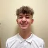 Brady Gibson