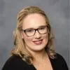 Courtney Young