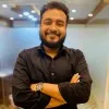 Abu Saleh Mohammed Shoaib