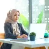 Zaskia Farasecha Susanto