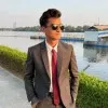 MHassaan Naseem