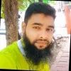 Md Mosharaf Hossain