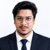 Soumodip Das